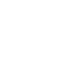ai TRADING