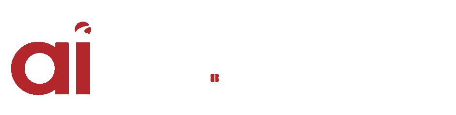 株式会社 ai TRADING