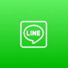 LINE