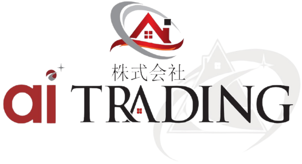 マイページ | ai TRADING